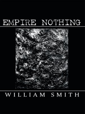 cover image of Empire Nothing